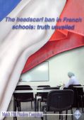 The headscarf ban in French schools: truth unveiled